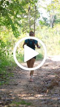 BIB:  <button type="button" onclick="openModal(27622466)" class="btn btn-primary btn-sm float-right" data-toggle="modal" data-target=".modal-high-quality">
                <i class="fa fa-download"></i> Download
                </button>